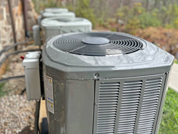 Best HVAC Supply and Distribution in Cedville, AR